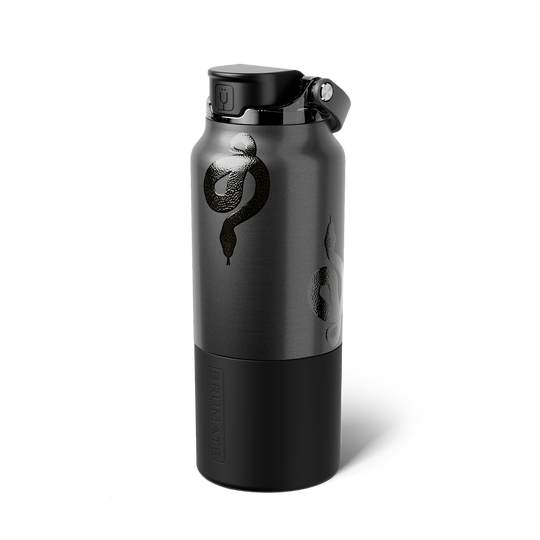 Rise 35oz | Viper