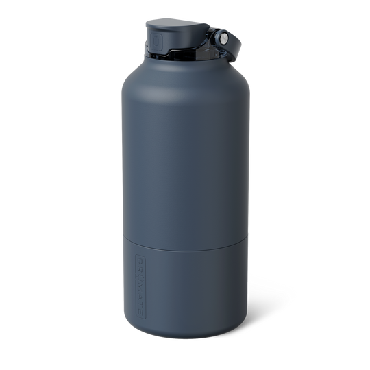 Rise 65oz | Nightfall Blue