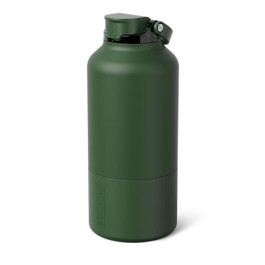 Rise 65oz | OD Green