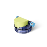 Rise Universal Replacement Lid | Supernova thumbnail image 1 