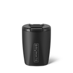 Rocks | Matte Black | 12oz thumbnail image 1 