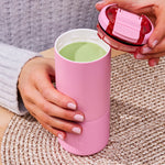 Strova 18oz | Primrose thumbnail image 2 