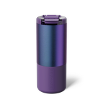 Strova 18oz | Dark Aura thumbnail image 1 