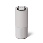 Strova 18oz | Dune thumbnail image 1 