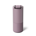 Strova 18oz | Lilac Dusk thumbnail image 1 