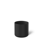 Strova Swappable Sleeve | Matte Black thumbnail image 1 