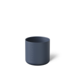 Strova Swappable Sleeve | Nightfall Blue thumbnail image 1 