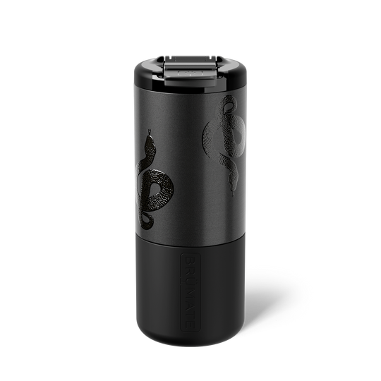 Strova 18oz | Viper