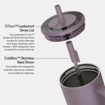 Era 40oz | Pineapple thumbnail image 2 