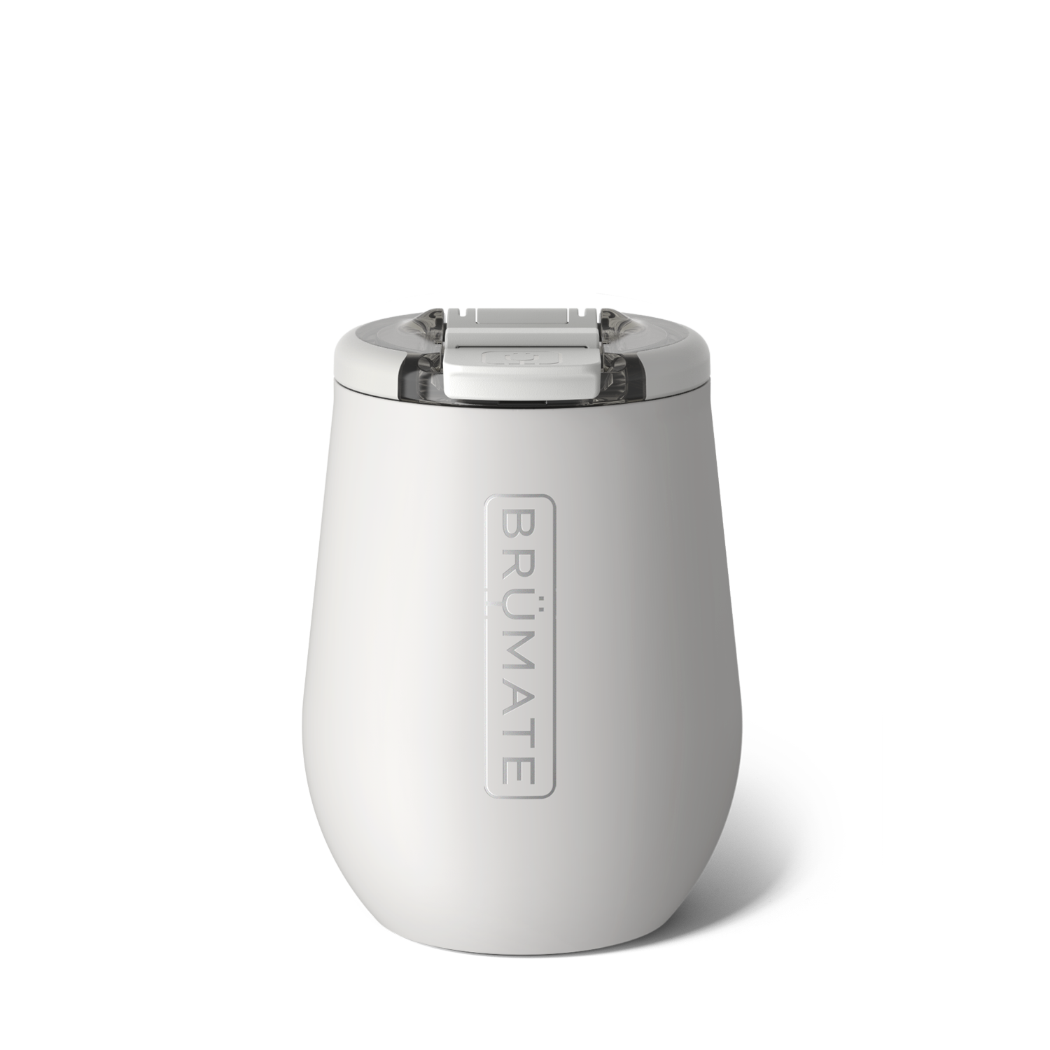 Uncork'd | Dune | 14oz