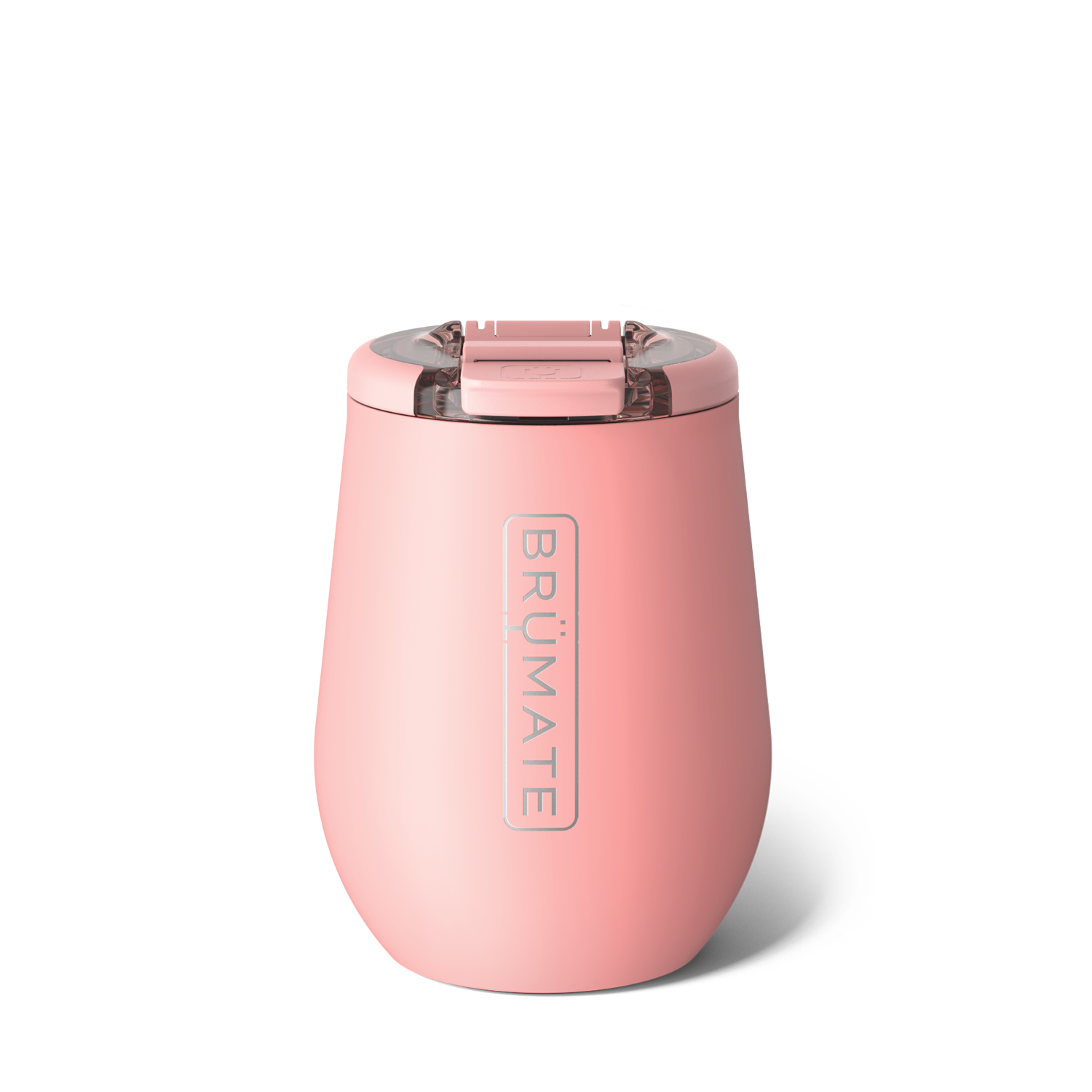 Uncork'd | Guava | 14oz