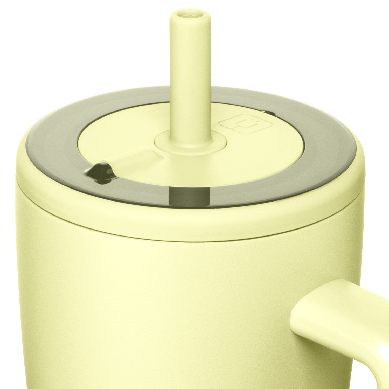 Era 30oz | Prickly Pear