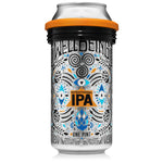 Hopsulator Trio / Duo Replacement Gasket thumbnail image 11 