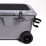 BrüTank Double Drink Holder Bundle | Neon Pink thumbnail image 4 